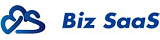 株式会社BizSaaS