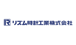 リズム時計工業