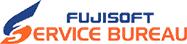 富士ソフトサービスビューロ