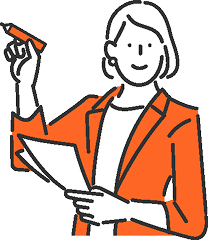 「事務スタッフ管理」